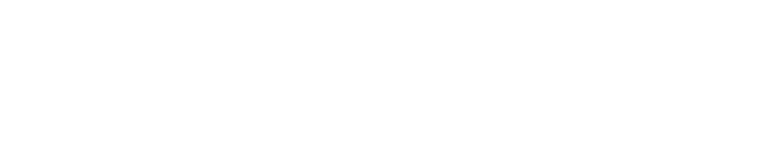 Специализированный сервисный центр Meizu в Ростове-на-Дону